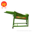 Hot Mini Electronic Corn Cutting Machine